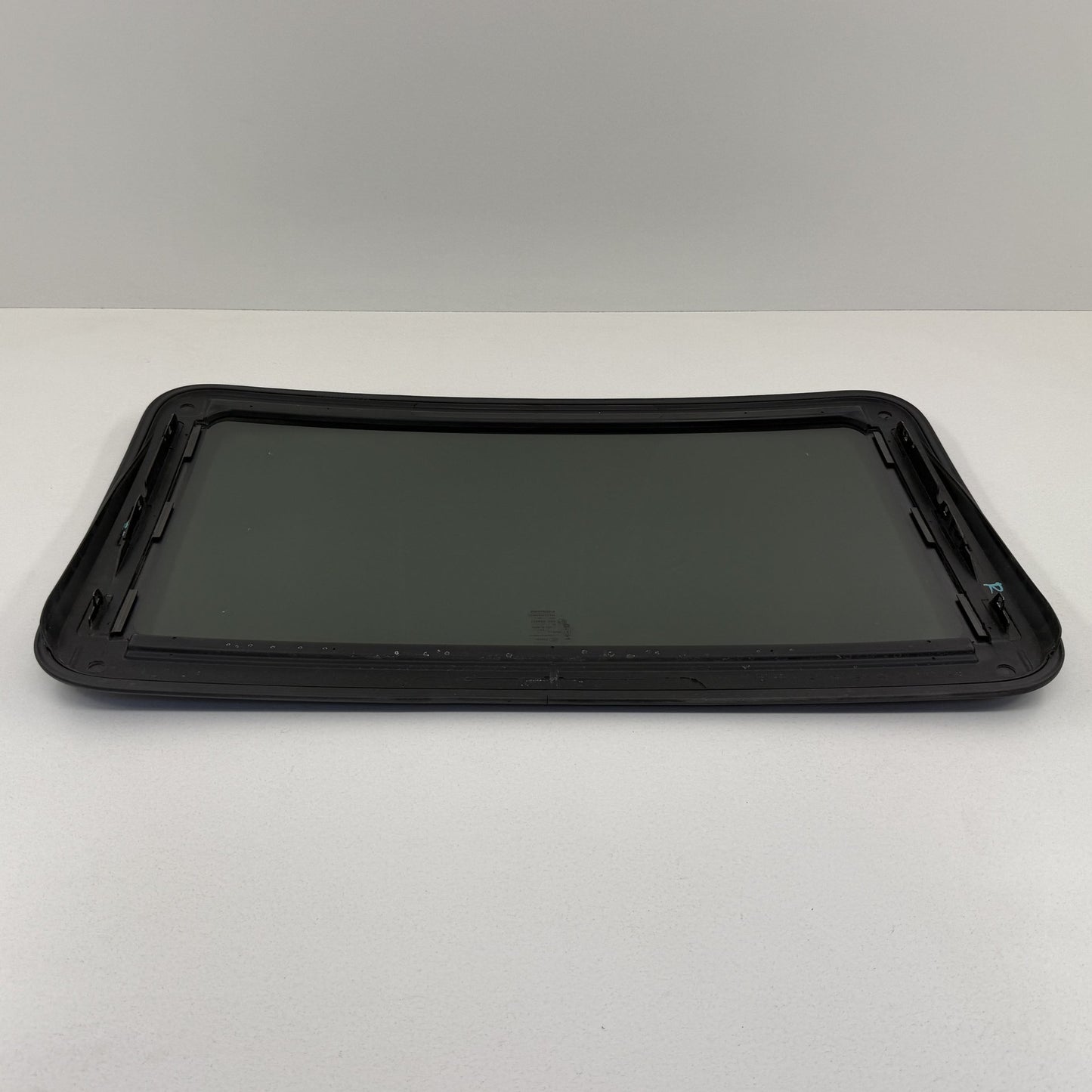 2011-2024 Dodge Durango Sunroof Sun Roof Glass Window 68091790AB OEM