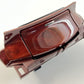 07-12 LEXUS LS460 CENTER CONSOLE ASH TRAY ASHTRAY LIGHTER SOCKET ASSEMBLY OEM