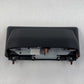 21-25 Lexus IS300 IS350 IS500 Radio Display Touch Screen 10.3" 86110-53440 OEM