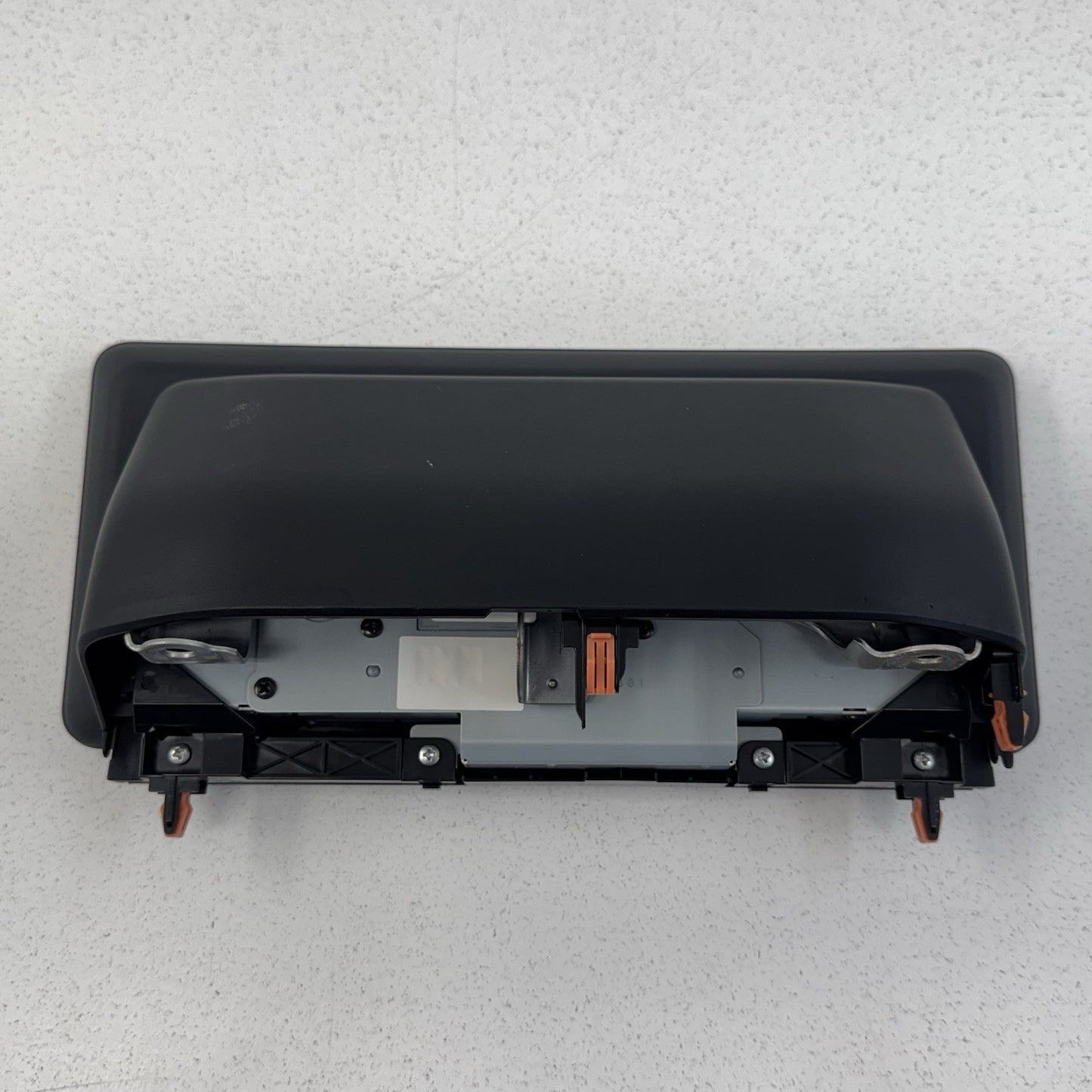 21-25 Lexus IS300 IS350 IS500 Radio Display Touch Screen 10.3" 86110-53440 OEM