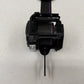 2021-2026 BMW M4 G82 Coupe Driver Left Rear Seatbelt Seat Belt Retractor OEM