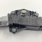 17-20 ACURA MDX SUNROOF SUN ROOF MOTOR 70450-TZ5-A111 OEM