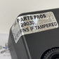2022 SUBARU WRX EMERGENCY AIR COMPRESSOR TIRE INFLATION PUMP SYSTEM OEM