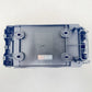 23-25 TOYOTA PRIUS CENTER CONSOLE ARMREST ARM REST STORAGE TRAY 58913-47080 OEM