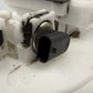 22-26 Hyundai Elantra N Gas Tank Fuel Pump Sending Unit W/ Controller Module OEM
