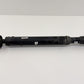 2019-2024 Ram 4500 5500 Front Driveshaft Drive Shaft Propeller 68312646AE OEM