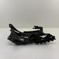 2021-2024 BMW M3 M4 G80 G82 G83 Left Front Bumper Retainer Frame Bracket OEM
