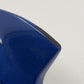 2021-2026 Lexus IS300 IS350 IS500 Roof Shark Fin Antenna Radio Receiver OEM