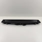 2014-2018 Bentley Flying Spur Rear Deck Window Power Sunshade Roller Blind OEM