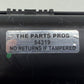 2014-2017 Mercedes-Benz S550 W222 Engine Bay Fuse Relay Junction Box OEM