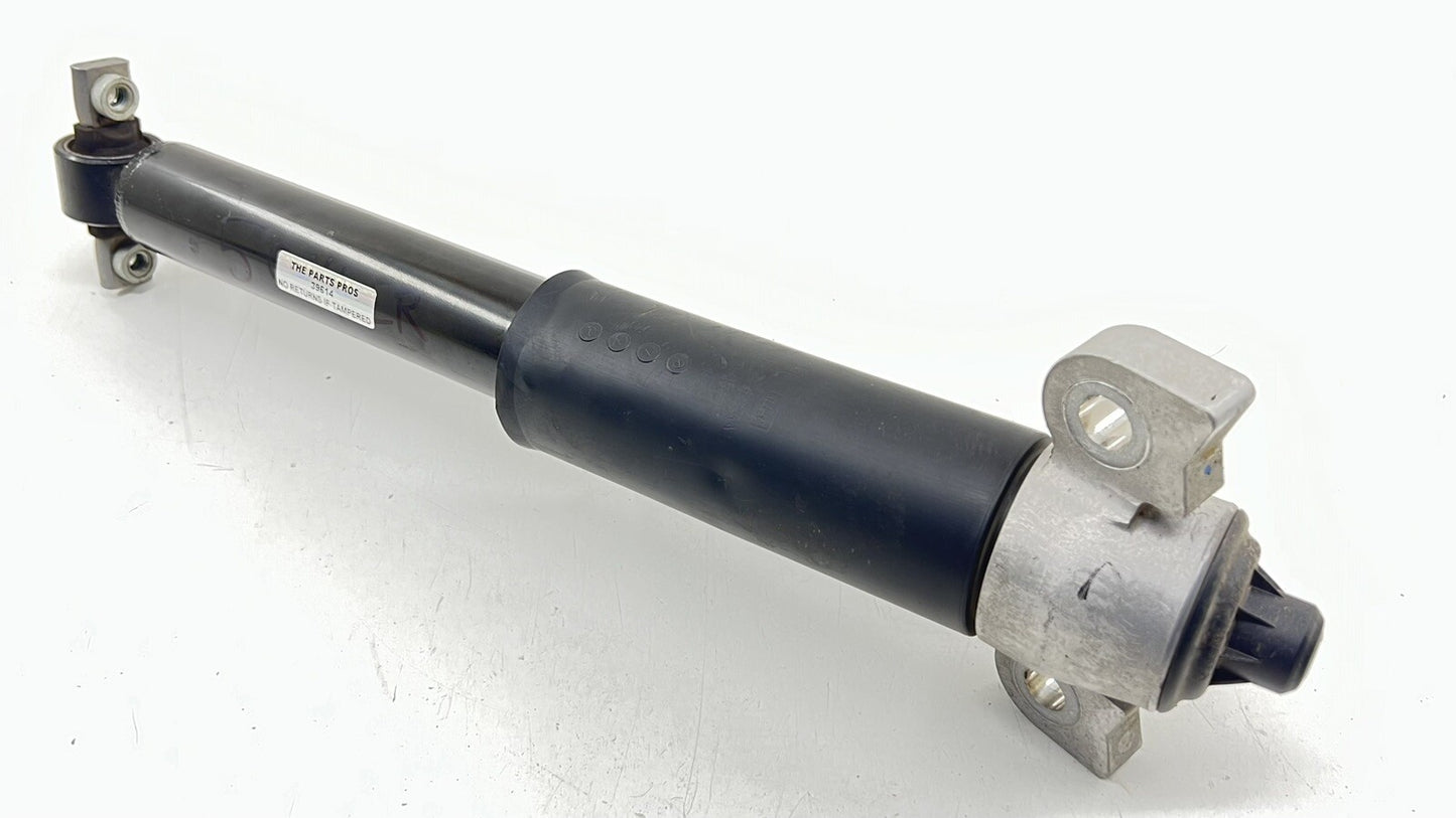 2024 FORD MUSTANG GT LEFT OR RIGHT REAR STRUT SHOCK ABSORBER OEM