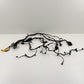 2022-2024 Rivian R1S Left Front Bay Wiring Harness PT00417186-C OEM