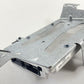 17-23 MASERATI QUATTROPORTE HARMAN AMPLIFIER AMP AUDIO MODULE 670038666 OEM