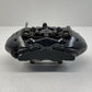 12-18 Mercedes W218 CLS550 Front Brembo Brake Caliper Pair Left & Right OEM