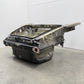 05-12 Porsche Boxster Cayman 987 Front Trunk Frunk Tub Frame Chassis Cut OEM