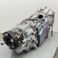 15-21 BMW F80 F82 F87 M2 M3 M4 S55 DCT Dual Clutch Transmission GS7D36SG 63K OEM