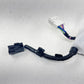 23-25 Toyota Prius Driver Left Front Seat Wiring Wire Harness Complete OEM