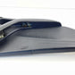 15-17 MCLAREN 650S DRIVER LEFT FRONT DOOR PANEL COVER TRIM 11N2658CP OEM