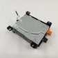 2022-2024 Rivian R1S R1T Power Converter Inverter Control Module PT00000554 OEM