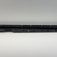 19-22 Toyota Prius / Prius Prime Left Side Skirt Rocker Panel Cover Trim OEM