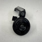 21-26 Lexus IS300 IS350 Anti Theft Alarm Siren Horn 86560-30030 OEM