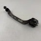 14-18 Bentley Flying Spur Passenger Right Front Control Arm Suspension Set OEM