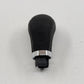 2013-2015 Chevrolet Camaro SS 1LE Manual Gear Shift Knob Alcantara OEM