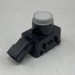 23-25 Toyota Prius Bumper PDC Parking Sensor Ultrasonic Sensor 89341-K0070 OEM