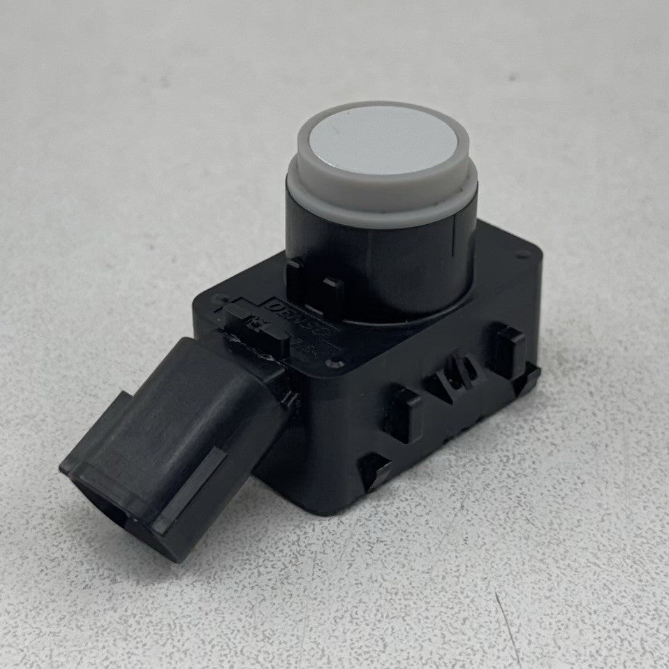 23-25 Toyota Prius Bumper PDC Parking Sensor Ultrasonic Sensor 89341-K0070 OEM