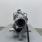 22-26 Toyota GR86 Subaru BRZ FA24 2.4L Automatic Transmission 30K Miles OEM