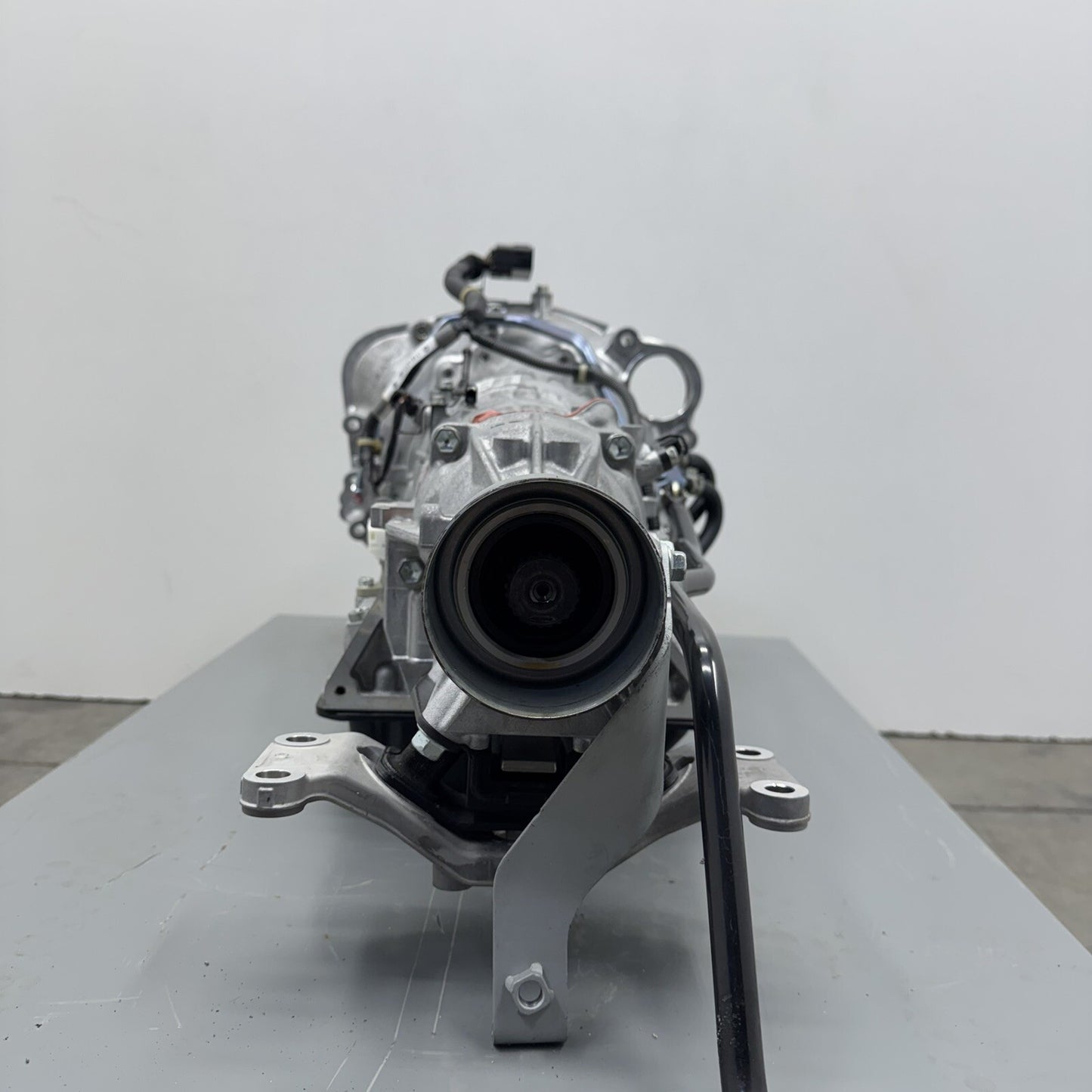 22-26 Toyota GR86 Subaru BRZ FA24 2.4L Automatic Transmission 30K Miles OEM