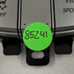13-20 Subaru BRZ Traction Control VSC Sport Mode Control Switch OEM