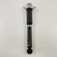 2023-2026 Toyota Prius Rear Strut Shock Absorber Left Or Right 48530-47550 OEM