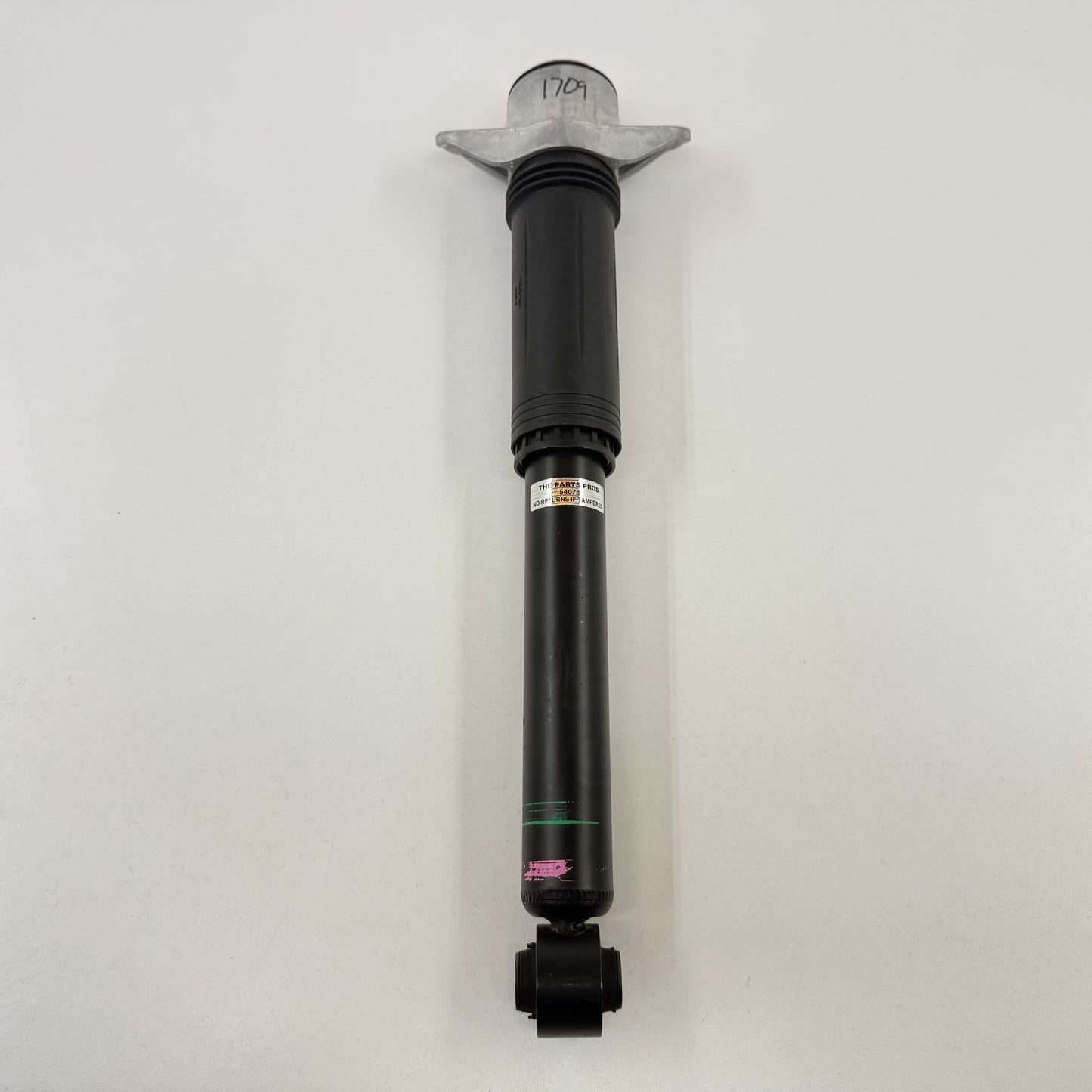 2023-2026 Toyota Prius Rear Strut Shock Absorber Left Or Right 48530-47550 OEM