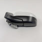 2023-2025 Honda Pilot Driver Left Front Door Mirror Side View White OEM