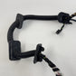 05-08 Porsche 911 997 Cayman 987 Right Door Wire Harness W/ Airbag Plug OEM