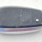 2019 SUBARU WRX STI ANTITHEFT KEYLESS ENTRY MODULE W/ KEY 888021VA091 OEM