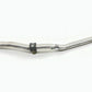 13-18 BENTLEY FLYING SPUR HVAC AIR CONDITIONING AC SUCTION JOINT PIPE LINE OEM