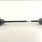 22-26 Subaru WRX Left Or Right Rear CV Axle Shaft 28421VC020 OEM