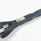 22-24 CADILLAC CT4 V BLACKWING RIGHT REAR SUSPENSION CONTROL ARM SET OEM