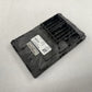 18-24 Audi A4 A5 S4 S5 RS5 Body Control Module BCM 8W0907063CG OEM