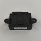 2015-2023 Ford Mustang GT Driver Left Door Control Module FR3T-14B531-AB OEM