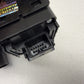 23-25 Honda Pilot Drive Mode Selector Parking Brake Switch Panel OEM