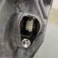 25-26 Toyota Camry Hybrid 2.5L CVT Automatic Transmission Assembly 41K Miles OEM