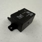 2021-2026 BMW M3 M4 G80 G82 Radiator Cooling Fan Relay Module 9198302 OEM