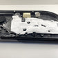 22-23 SUBARU BRZ LIMITED PASSENGER RIGHT FRONT DOOR PANEL CARD COVER TRIM OEM