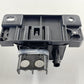 20-23 TOYOTA SUPRA RADIATOR COOLING FAN MOTOR RELAY CONTROL MODULE 6836504 OEM
