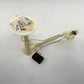 10-15 Chevrolet Camaro SS Gas Tank Fuel Pump Sending Unit Pair OEM