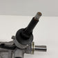 2021 Dodge Durango SRT Power Steering Gear Box Rack & Pinion 68498478AA OEM
