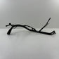 16-21 Dodge Durango SRT 6.2L 6.4L Gas Tank Fuel Filler Neck Tube Pipe Hose OEM